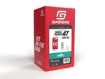 New Gasgas Cross Power 4T10W50 Oil Change Kit 21-23 MC250F MC350F EX350F. Price: $29.99.