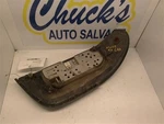 Passenger Tail Light Quarter Panel Mounted Fits 93-94 Altima 177969 Used. Price: $46.63.