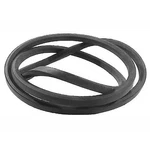 Oregon 75-216 Scag 481558 Replacement Belt 5/8" X 140-1/8" Durable & Reliable New. Price: $69.69.