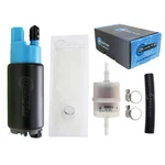 Quantum Fuel Pump Kit-f Mv Agusta F3/BRUTALE 14-16 HFP-382-846F New. Price: $123.70.