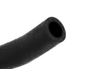 Rein PSH0418 Power Steering Reservoir Hose For 07-12 Avalon Camry ES350 New. Price: $42.28.