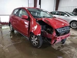 Abs Pump Anti-lock Brake Part Fits 15 Mirage 2097672 Used. Price: $83.00.