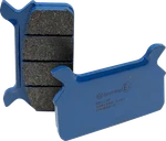 Brembo Prime Carbon Ceramic Brake Pads 07HD0910 New. Price: $88.33.
