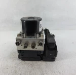 2013-2014 Dodge Challenger Abs Anti-lock Brake Pump Module Assembly Used. Price: $154.99.