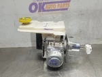 2023 Jeep Grand Cherokee Laredo 3.6L Abs Anit-lock Brake Parts 68588662AB Used. Price: $204.00.
