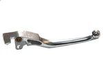 Clutch Lever Vicma 71431 Yamaha Xvs 650 1998-1998 Brand. Price: $89.23.