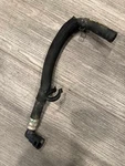 2018-2021 Ford Expedition Water Feed Tube Oem JL3Z-6A715-C Used. Price: $80.00.