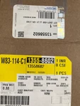 Gm Oem Module 13558602 New. Price: $99.99.