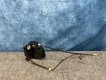 Cadillac Escalade 2015-2016 Front Left Driver Side Door Lock Latch Actuator Oem Used. Price: $55.21.