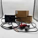 Vintage Rolls Royce Phantom Charger, Battery Trickle 71.10-0307710. Price: $175.50.