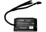 Pace-edwards Tonneau Cover Bluetooth Control Kit BT2001 New Us Stock Frs. Price: $120.99.