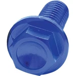 Drc Aluminum Bolt Set (4 Pack) D58-51-120 New. Price: $12.56.