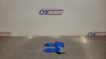 1980 Toyota Land Cruiser FJ43 Door Hinge Front Left Driver Used. Price: $49.72.