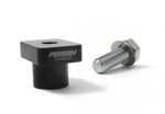 Perrin Performance Pa Trans Mount Kit PSP-DRV-160 New. Price: $52.70.