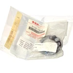 Suzuki Oem Brush Holder Set 31132-13E00 New. Price: $54.99.