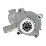 Cub Cadet 503-01199A Water Pump Assembly Challenger MX750 MX550 Eps CX750 CX700 New. Price: $454.86.