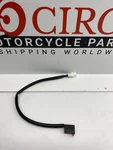 Ktm 790/890 Duke, Rc 8C 2018-2024 Clutch Lever Switch (64111049000) Brand. Price: $60.58.