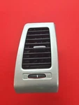 Suzuki Liana Dashboard Airvent 73630-59J00 Driver Side 2007 Used. Price: $29.99.