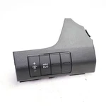 2013 Hyundai Elantra Gt Hatchback Dashboard Trim Panel Cover Lh Oem Used. Price: $29.25.