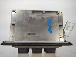 Engine Ecm Electronic Control Module Door 6-245 4.0L Fits 04 Explorer 1531932 Used. Price: $77.39.