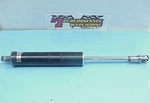 QA1 7" Aluminum Large Smooth Body Coilover Racing Shock #2174 Ump Wissota TT38 Used. Price: $40.00.