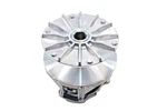 Kawasaki Mule Drive (primary) Converter / Clutch Replaces 49093-0025 0023 New. Price: $485.00.