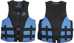 Seachoice 85136 Evoprene Multi-sport Vest, Blue/black, Lg New. Price: $85.68.