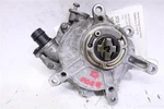 Vacuum Pump E250 Van C250 C300 C350 C43 C63 CLS400 CLS550 CLS63 12-20 1109665 Used. Price: $69.99.