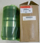 Genuine Cummins Engine Cylinder Liner Kit 5404408 New. Price: $79.99.