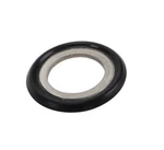 Gm Oem Seal 84746980 New. Price: $11.74.