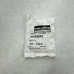 Polaris Guide Holder 3131396 New. Price: $16.00.