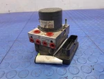 2018 Buick Regal Fwd Abs Anti Lock Brake Pump Modulator Assembly Oem 84330137 Used. Price: $99.99.