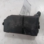 Fuse Box Engine Compartment Vin 4 8TH Digit Fits 16-18 Acura Ilx Oem Used. Price: $98.86.