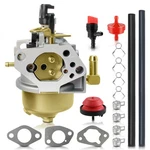 Carburetor For Mtd 951-14024A 951-11193A 751-11193A 751-14024A Cub Cadet New. Price: $19.99.