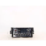 1987 Audi 5000S Temperature Control Unit Part Number 655-50101 Used. Price: $49.99.
