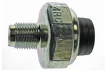 Yamaha Oil Pressure Switch Assy 64J-82504-00-00 Oem New. Price: $27.71.