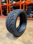 New 205/50R15 Kenda Vezda Uhp KR20A 300 Drift/summer Tire. Price: $114.64.