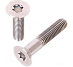 Drag Specialties Countersunk Socket-head Bolts 1/4IN.-20 X 1/2IN. #DS192357 New. Price: $30.53.