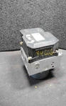 2010 Ford Mustang Abs Anti Lock Brake Pump Assembly Control Module Oem Used. Price: $205.19.