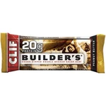 Clif Bar Builder's Chocolate Peanut Butter 12-PIECES 840292-02 New. Price: $43.94.