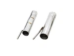 Awe 3820-11050 Switchpath-to-track Conversion Kit For 15-19 MK7.5 Golf & 8V S3 New. Price: $225.00.