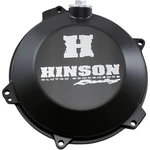 Hinson Clutch Cover For Gas/ Husqvarna/ Ktm 450 C654 New. Price: $169.99.