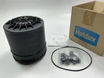 Haldex 47178964 Air Brake Dryer New Desiccant Cartridge. Price: $107.96.