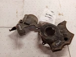 Lower Timing Cover From 2004 Toyota Tundra 4.7L 12773633 Used. Price: $50.94.