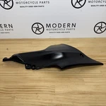 Yamaha YZF-R1 2020+ Right Fairing Inner B3L-2842N-00-P0 Genuine Oem New:. Price: $142.46.