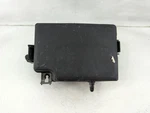 2018-2021 Hyundai Kona Relay Module 91956-J9520 Tavwh Used. Price: $38.26.
