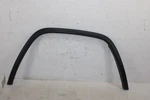 2016-2021 Jeep Grand Cherokee Front Right Wheel Arch Molding 5XT68TRMAA Oem IN31 Used. Price: $108.00.
