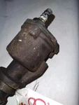 Vw Rotary Diesel Brake Vacuum Pump Rabbit Jetta Van 1.6 # 068 145 207 Used. Price: $100.00.