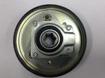 Cub Cadet Mtd Craftsman Friction Wheel Hub Plate Drive Disc 918-07239 918-04178 New. Price: $145.40.