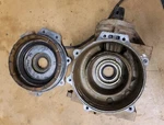 Polaris Ranger 900 Rzr Front Differential Gear Case Housing 3235168 3235440 Oem Used. Price: $99.99.